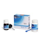 MARK3 Base-Fill Reinforced Z.O.E. Intermediate Restorative Material (IRM... - $61.12 CAD