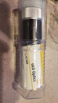 NICE RARE ULO Optics C-LN100 Compact Laser Lens Nozzle 100mm LN100 sb - $5,530.55 MXN