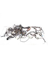 97-2004 PORSCHE BOXSTER BODY WIRE HARNESS WIRING FUSE RELAY BOX U0244 - $965.88 CAD