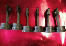 Item image 10