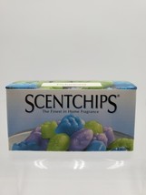 Scentchips Fragrant Wax Melts Enchantment Hand Poured Home Fragrance - $8.07