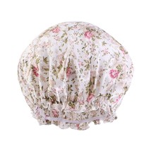 Women Cancer Head Hat Cap Hair T Head Wrap Sleeping Cap Hair Bonnet For Women Ba - £151.87 GBP