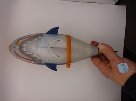 Item image 8