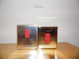 Elizabeth Arden Flawless Finish Sponge On Cream Makeup Chestnut #57 NIB - €11,05 EUR