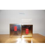 Elizabeth Arden Flawless Finish Sponge On Cream Makeup Chestnut #57 NIB - €11,03 EUR