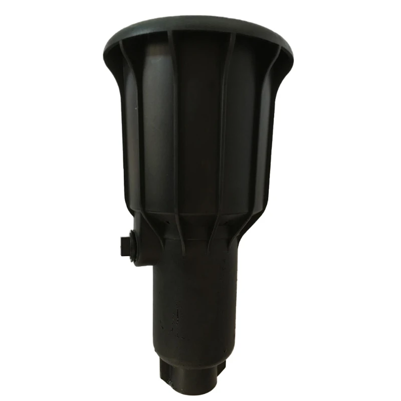 Buried Rotor Sprinkler for Yard Garden Lawn Watering Equipment Rotating ... - $83.02