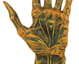 Alchemy Palmistry Hand - £79.62 GBP