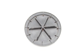 GM 92266966 HEADLIGHT COVER CAP E5984 image 4