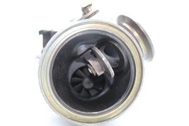 Turbo Turbocharger 4.4L **Missing Actuator Clip** Fits 08-14 BMW X6 22587 image 9