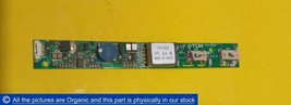 Tdk Corporation PCU-P029 Lcd Inverter Board CXA-0214 PCUP029 - £38.15 GBP