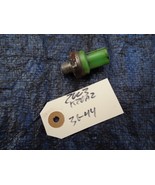 02-04 Acura RSX Type S K20A2 knock sensor K20 engine motor OEM ivtec - €68,66 EUR