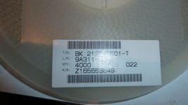 Item image 10