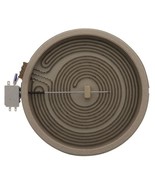 ERP WB30T10133 Radiant Surface Heating Element for GE WB30T10133 - $109.19 CAD
