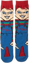Grand Clothing Outlet Chucky Halloween Scary Child&#39;s Play Character 360 ... - €24,03 EUR