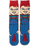 Grand Clothing Outlet Chucky Halloween Scary Child&#39;s Play Character 360 ... - €24,03 EUR