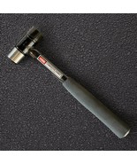 Tone BHC-10 Combination hammer 18oz Made in Japan - $36.63