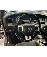 Fuse Box Engine Compartment Fits 12-14 CHARGER 104805251 - $207.35