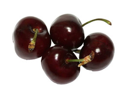 10 Bada Bing Cherry Seeds Planting USA Gardening - $7.96