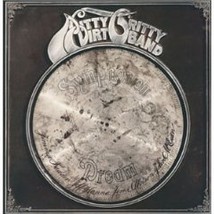 Dream [Record] The Nitty Gritty Dirt Band - $29.99