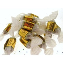 Werther&#39;s Original Creamy Chewy VANILLA-TASTY Candy-LIMITED Bulk Bag Pick Now!!! - £15.11 GBP+
