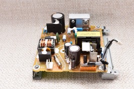 Sony Power Supply Board Motherboard for Subwoofer NT5 / CT790 |RC4 - $29.99