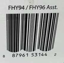 Item image 5