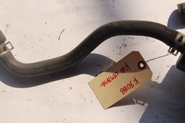 2016-2017 KIA OPTIMA EGR VACUUM SOLENOID VALVE SWITCH HOSE TUBE K3088 image 4