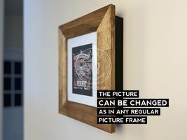 Item image 11