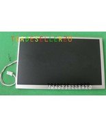 NEW FG0700K5DSSWBG01 FOR LCD display panel 90 Days Warranty - $94.73 CAD
