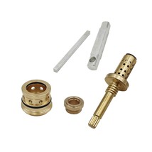 Reb Complete Valve Rebuild Kit Replacement For Symmons Temptrol Valve,Wi... - $73.99