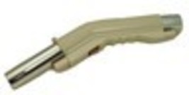 Generic Electrolux Canister Vacuum Cleaner Electric Hose Handle - $655.67 MXN