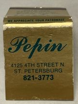 Item image 7