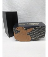 **EMPTY BOX** Eevee Shining Fates Pokémon TCG Elite Trainer Box - $10.02