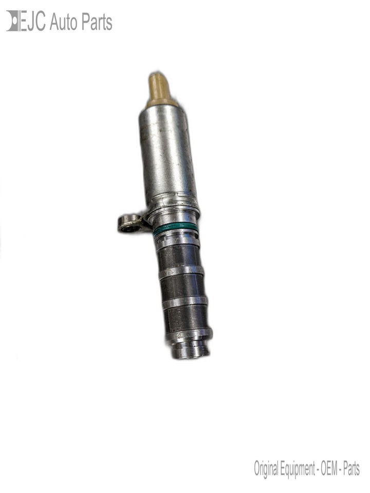 Intake Variable Valve Timing Solenoid For 14-15 Chevrolet Malibu  2.5 12... - $20.74