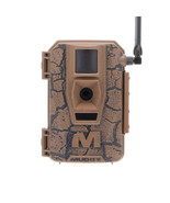 MITIGATOR CELLULAR TRAIL CAMERA - $2,724.06 MXN