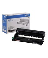 Brother Genuine-Drum Unit, DR420, Seamless Integration, Yields Up to 12,... - £108.54 GBP