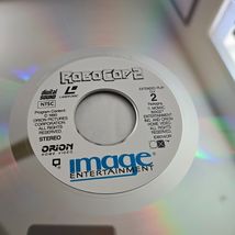 Item image 14