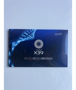 X39 LifeWave 30 DAY SUPPLY Patches Activate Regenerate Repair Exp 08/25 - £101.83 GBP