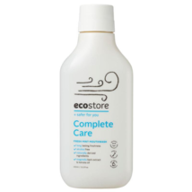 Ecostore Complete Care Mouthwash Mint 450ml - £59.49 GBP