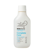 Ecostore Complete Care Mouthwash Mint 450ml - $103.90 CAD