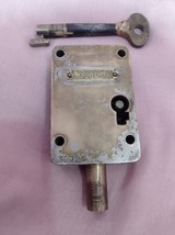 Item image 14