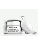 DARPHIN Stimulskin Plus Absolute Renewal Cream Anti-Aging Wrinkle 1.7oz ... - €155,25 EUR