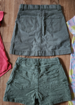 Item image 15