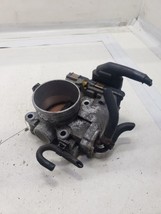 Throttle Body 3.5L Fits 05-08 PILOT 581479 - £33.23 GBP