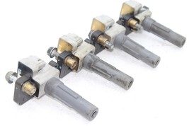 Coil/Ignitor Ignition Coils With Turbo Fits 04-10 FORESTER 71726 image 3