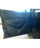 ENCORE    2017 Front Door Trim Panel 104782922Door trim panel only, No H... - €155,45 EUR