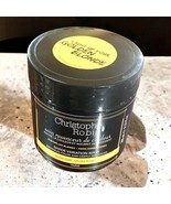 Christophe Robin Shade Variation Nourishing Hair Mask Golden Blonde 8.33... - $36.93 CAD