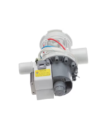 Magic Chef PX-1-35-3, Drain Pump, 110-127V, 60HZ - $175.39