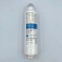 Bosch Genuine BLRPLFTR50 Ultra Clarity Pro Refrigerator Water Filter NEW... - £20.49 GBP