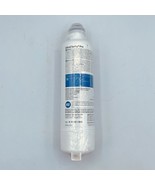 Bosch Genuine BLRPLFTR50 Ultra Clarity Pro Refrigerator Water Filter NEW... - £20.23 GBP